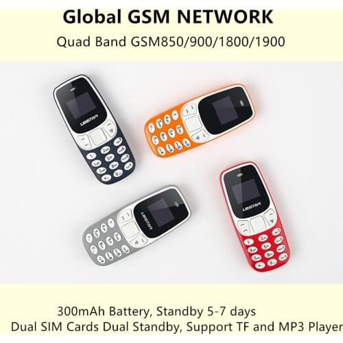 Наушники GT China At AliExpress