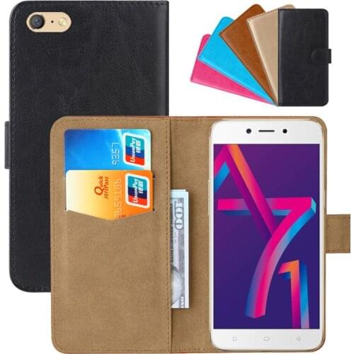 Чехлы для телефонов Oppo A71 HenryHair China At AliExpress