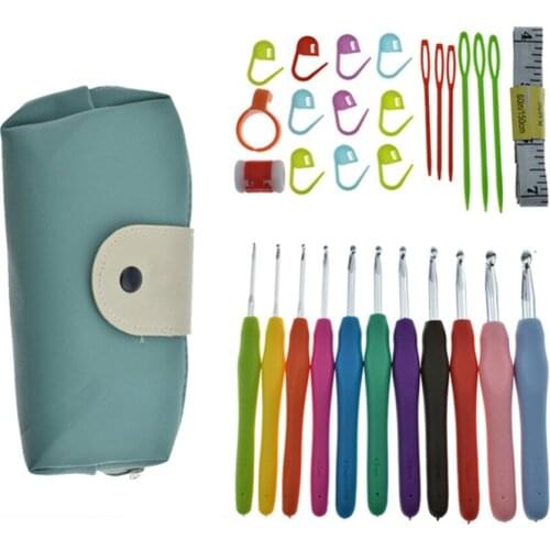 Ручки для ткани Jianyana China At AliExpress