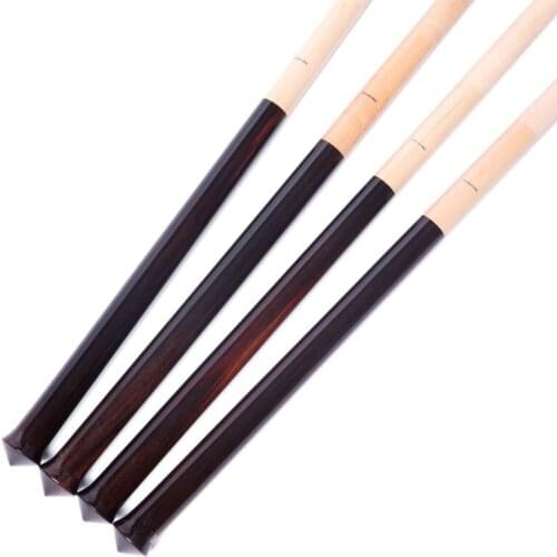 Jianying Pool Jump Cue 105cm Length Black 8 China