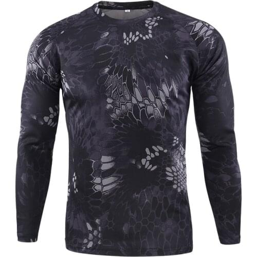 Военные футболки Jodimitty China At AliExpress