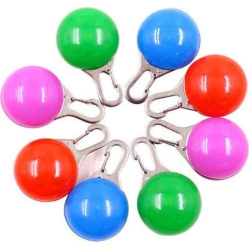 Одежда и обувь для собак KAIQIN China At AliExpress