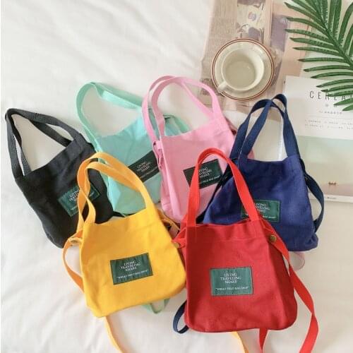 MARY&RAPTOR Women's Clutches