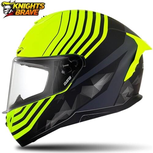 Motorcycle Helmet Winter Full Face Casco Moto Men Motocross Racing Helmet Casco Modular Moto Helmet Motorbike Capacete