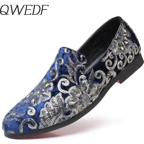 2019 Men Casual shoes breathable Leather Loafers Office Shoes For Men Driving Moccasins Comfortable Slip on Fashion Shoes Z2-26