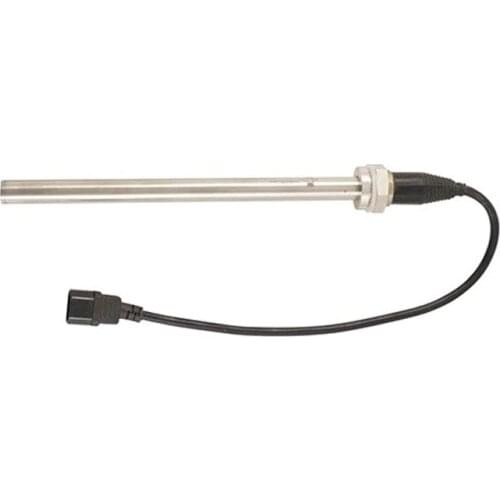2200 Watt Stainless Steel Heating Element(220V) HOMEBREW