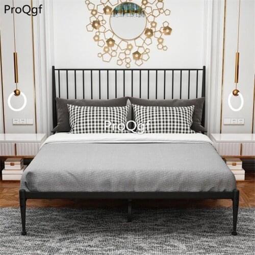 Ngryise white black gold three size three color choice boy like bedrom bed