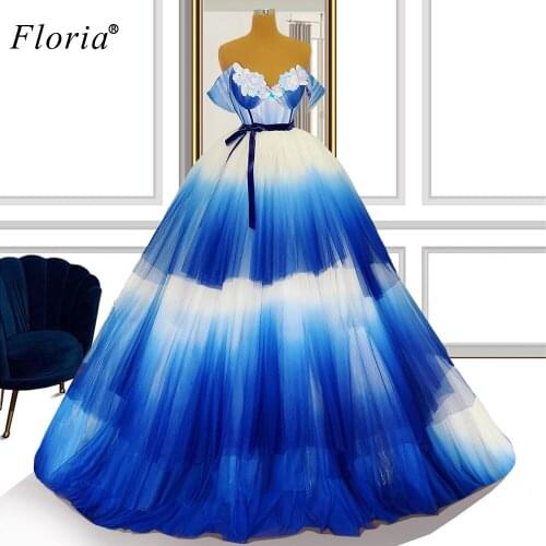 2020 New Elegant Celebrity Dresses A-Line Sweetheart Sexy Red Carpet Runaway Dresses Women Evening Dresses Vestidos Largos