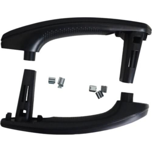 Fit For Renault Clio Symbol Sandero For Front Door Armrest Team 809603577r
