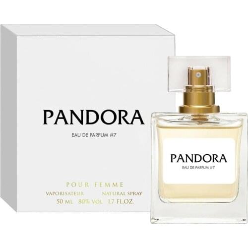 Дезодоранты Sergio Nero China At AliExpress