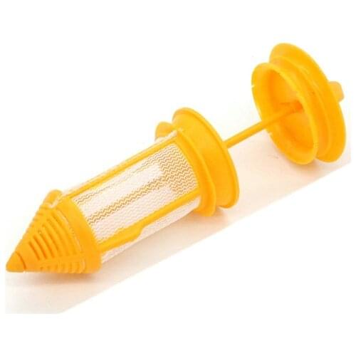 Dental Valve Strong Suction Weak Suction Filter Dental Water Filter Chair Roson