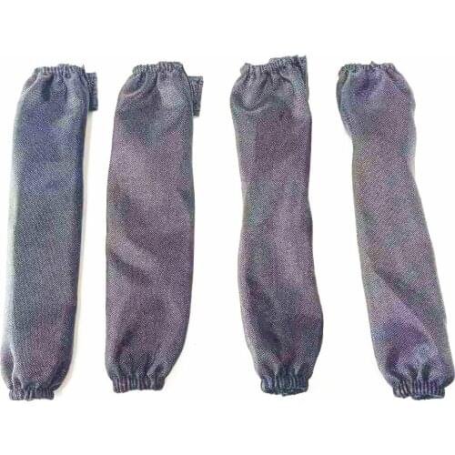 Traxxas Maxx1/10 Small X Big Bike Shock Absorber Shock Sleeve