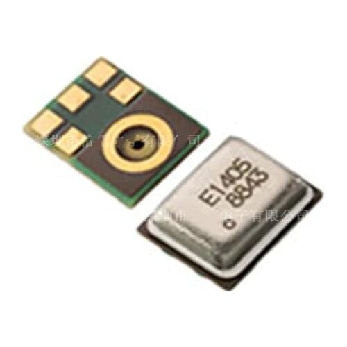 5PCS SPH0645LM4H-B SPH0645LM4H