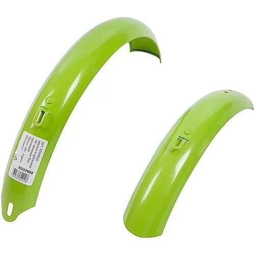 BIG BIKE PARTS Cycling Products