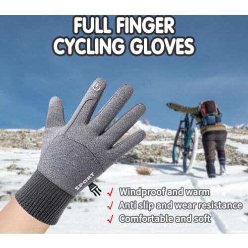 BLUEFIELD Hiking Clothing