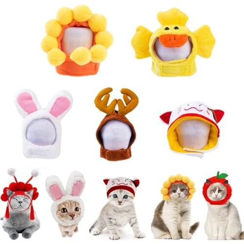 Аксессуары для собак CMinYP China At AliExpress