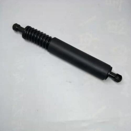 For PORSCHE CAYENNE REAR Trunk Hatch Strut Shock Lift