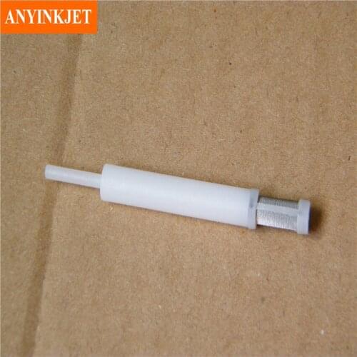 For linx printer inline filter FA74163