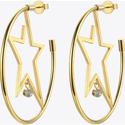 Enfashion Jewelry Sets