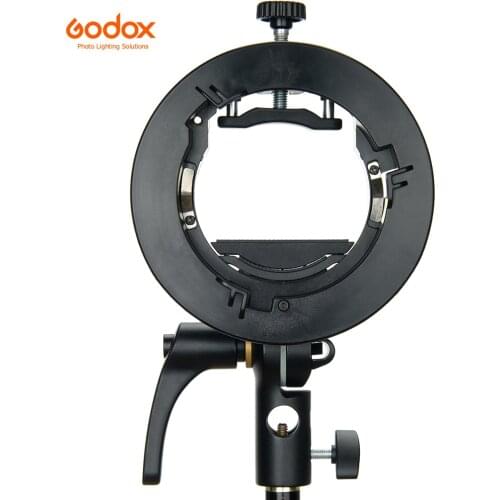 Erilles Lighting Stands