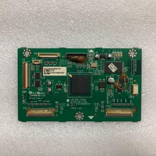 Good quality EBR38897101 EAX36465701 32F1 SPOT