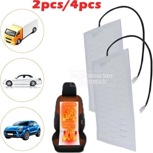 Чехлы на автомобильные сиденья Infiture China At AliExpress