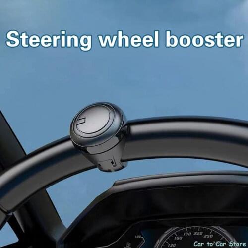 Запчасти на руль Jsqnanchi China At AliExpress