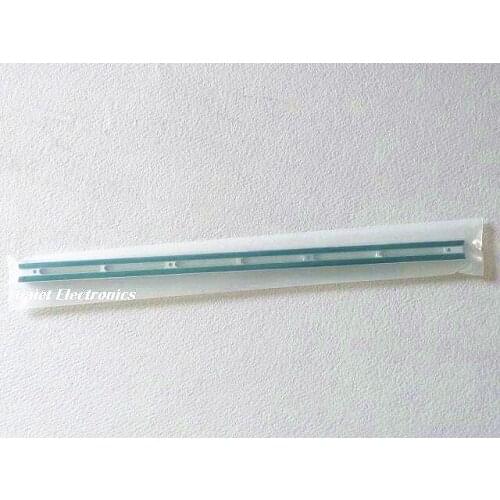 Glue Strips DEK-SQUEEGEE-ASSEMBLY P/N: 157274 520mm 193205 157382 400mm 193202 157387 300mm 193199
