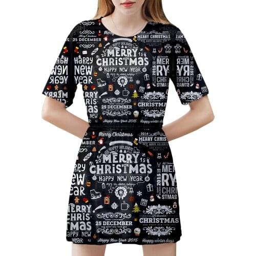 Короткие платья для женщин LUCKYFRIDAYF China At AliExpress