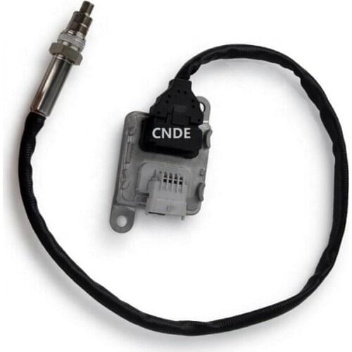 Nox Sensor 68227486AA 5WK9 7360 12V