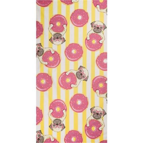 Microfiber Beach Towel Oversized Super Absorbent Bath Towel For Womens And Kids Soft Quick Dry Microfiber Bath Towels