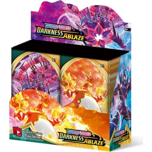 Pokemon Cards Charmander Gx Equipe Ate Unified Minds Evolucoes Unbreaked Bond Booster Caixa De De Negociacao Colecionaveis Jogo