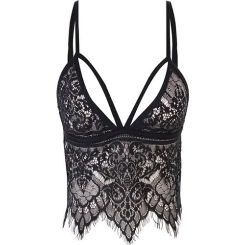 Женские укороченные топы Pybcvrrd China At AliExpress