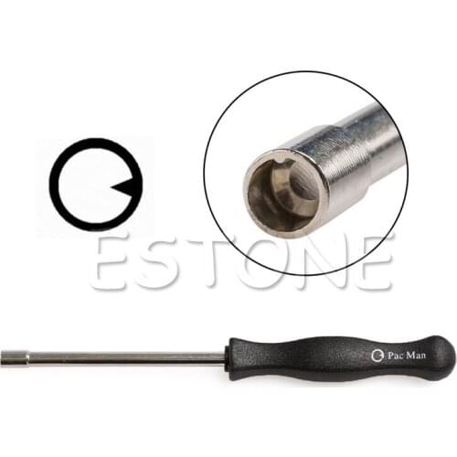 Adjusting Service Carburetor Tool For Ryobi HOMELITE Packman Shape Y22