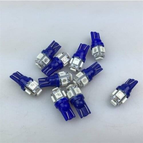 STARPAD for motorcycle accessories dash light fog lights turn plug bulb turning lights LED bulbs Electric Vehicle Accessories