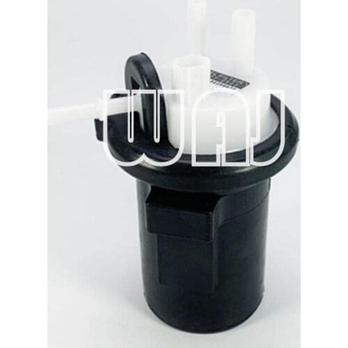 WAJ Fuel Pump 16700-KRE-B01 Fits For Honda NXR 150 / NX 400 Falcon