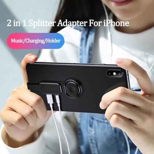 Кабели для мобильных телефонов YiYimerci China At AliExpress