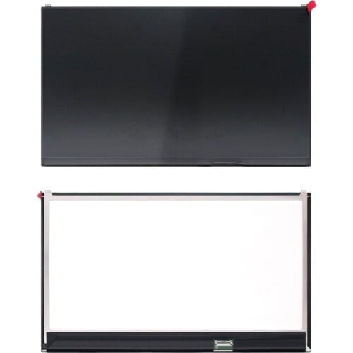 14.0" IPS LED LCD SCREEN Monitor Display Matrix for LG gram 14z970 14Z980 LP140WF7-SPG1 LP140WF7-SPE1 1920x1080 30pin