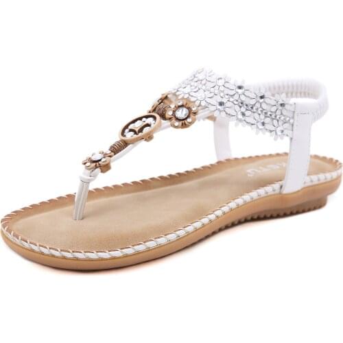 ZXCP Women's Open Toe Shoes