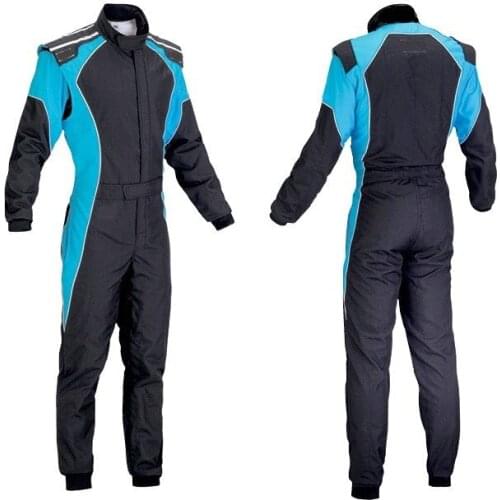 2017 free shipping car p race clothing sports wear for men and women size XS-4XL no fireproof 3colors