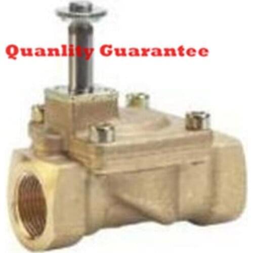 Free shipping oen 042U4042