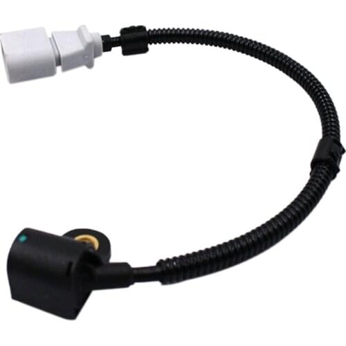 CPS Crankshaft Position Sensor 03G957147A for Mitsubishi Outlander Skoda