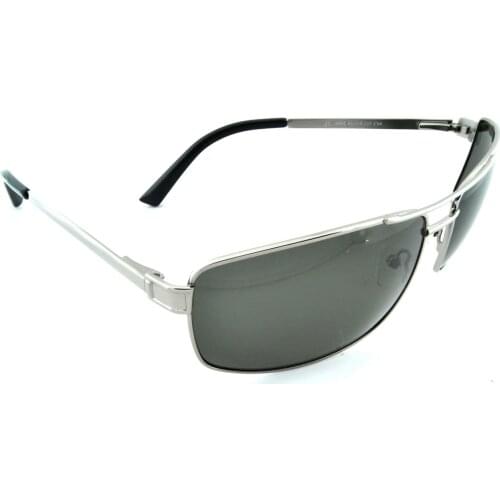 JL A002 C04 63 Juliano Polarized Sunglasses Quality and Original Sun Glasses