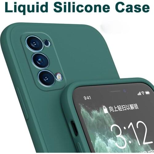 KOLPLER Oppo Phone Cases