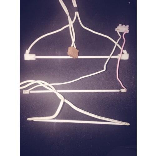 LM32019T.DMF50840, 5.7 inch LCD Screen 320240 LCD screen 5V high voltage CCFL lamp white light LCD Replace