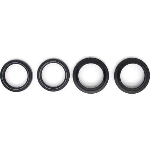 Motorcycle Part Damper Oil Seal for Aprilia RS125 RS4125 SX50SM Gilera NEXUS Piaggio BEVERLY 599267 599272 896516 865467 865463