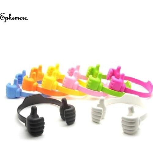 Mo owl Desktop Mobile Phone Holders