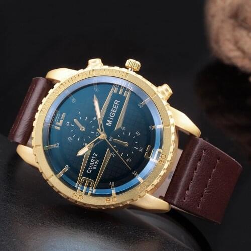 2021 Blast Watch Mens and Womens Sports Quartz Watch Non-mechanical Watch Belt Watch Fashion Casual Business Watch Luxury