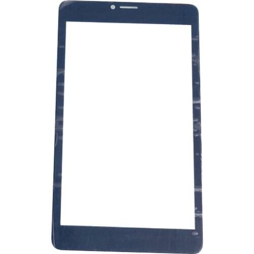 New 7 inch Digitizer Touch Screen Panel glass For Nomi C070014 Corsa4 3G Tablet PC