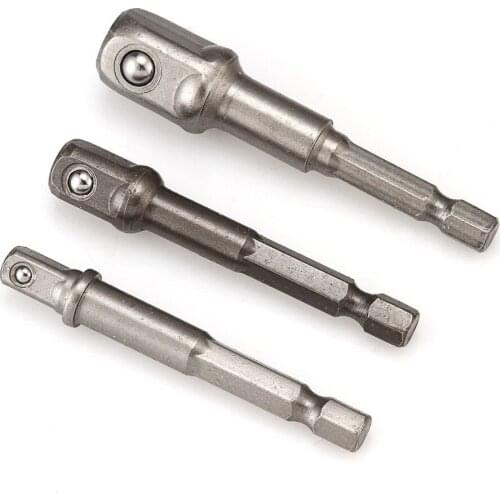 QYE Tools